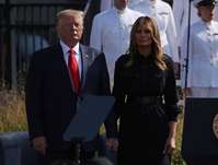 Filename=063_1173855975.jpg
Filesize=82KiB
Dimensions=1000x758
Date added=Sep 11, 2019 063_1173855975.jpg