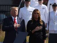 Filename=063_1173855981.jpg
Filesize=87KiB
Dimensions=1000x762
Date added=Sep 11, 2019 063_1173855981.jpg