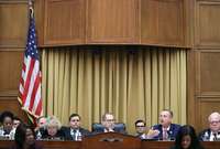 Filename=063_1174179898.jpg
Filesize=112KiB
Dimensions=1000x675
Date added=Sep 12, 2019 063_1174179898.jpg