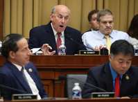 Filename=063_1174181987.jpg
Filesize=94KiB
Dimensions=1000x738
Date added=Sep 12, 2019 063_1174181987.jpg
