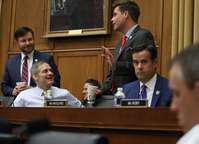 Filename=063_1174189739.jpg
Filesize=95KiB
Dimensions=1000x723
Date added=Sep 12, 2019 063_1174189739.jpg
