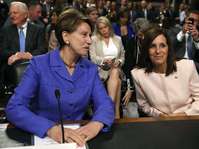 Filename=063_1174227771.jpg
Filesize=112KiB
Dimensions=1000x748
Date added=Sep 12, 2019 063_1174227771.jpg