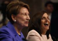 Filename=063_1174227813.jpg
Filesize=70KiB
Dimensions=1000x713
Date added=Sep 12, 2019 063_1174227813.jpg