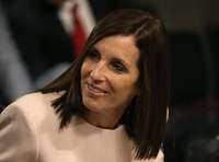 Filename=063_1174228182.jpg
Filesize=70KiB
Dimensions=1000x740
Date added=Sep 12, 2019 063_1174228182.jpg