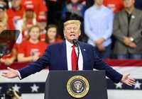 Filename=063_1175235427.jpg
Filesize=101KiB
Dimensions=1000x701
Date added=Oct 11, 2019 063_1175235427.jpg