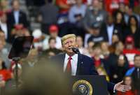 Filename=063_1175240440.jpg
Filesize=84KiB
Dimensions=1000x680
Date added=Oct 11, 2019 063_1175240440.jpg