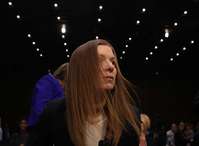 Filename=063_1175505667.jpg
Filesize=74KiB
Dimensions=1000x733
Date added=Sep 18, 2019 063_1175505667.jpg