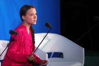 Filename=063_1176589958.jpg
Filesize=71KiB
Dimensions=1000x667
Date added=Sep 23, 2019 063_1176589958.jpg
