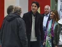 Filename=063_1177435466.jpg
Filesize=92KiB
Dimensions=1000x750
Date added=Oct 21, 2019 063_1177435466.jpg