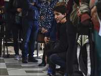 Filename=063_1177438967.jpg
Filesize=92KiB
Dimensions=1000x750
Date added=Oct 21, 2019 063_1177438967.jpg