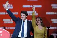 Filename=063_1177523340.jpg
Filesize=86KiB
Dimensions=1000x667
Date added=Oct 22, 2019 063_1177523340.jpg