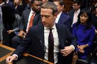 Filename=063_1177729894.jpg
Filesize=91KiB
Dimensions=1000x666
Date added=Oct 23, 2019 063_1177729894.jpg