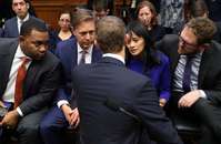 Filename=063_1177729895.jpg
Filesize=98KiB
Dimensions=1000x653
Date added=Oct 23, 2019 063_1177729895.jpg