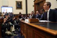 Filename=063_1177730205.jpg
Filesize=96KiB
Dimensions=1000x666
Date added=Oct 23, 2019 063_1177730205.jpg
