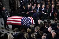 Filename=063_1177954080.jpg
Filesize=117KiB
Dimensions=1000x667
Date added=Oct 24, 2019 063_1177954080.jpg