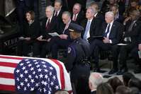 Filename=063_1177954082.jpg
Filesize=110KiB
Dimensions=1000x667
Date added=Oct 24, 2019 063_1177954082.jpg