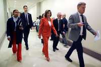 Filename=063_1179195441.jpg
Filesize=96KiB
Dimensions=1000x666
Date added=Oct 31, 2019 063_1179195441.jpg