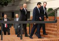 Filename=063_1180209775.jpg
Filesize=125KiB
Dimensions=1000x687
Date added=Oct 10, 2019 063_1180209775.jpg