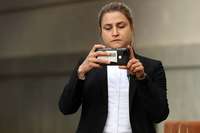 Filename=063_1180211288.jpg
Filesize=64KiB
Dimensions=1000x666
Date added=Oct 10, 2019 063_1180211288.jpg