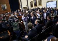 Filename=063_1182902584.jpg
Filesize=144KiB
Dimensions=1000x710
Date added=Oct 23, 2019 063_1182902584.jpg