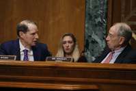 Filename=063_1183138768.jpg
Filesize=82KiB
Dimensions=1000x669
Date added=Oct 24, 2019 063_1183138768.jpg