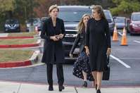 Filename=063_1183379336.jpg
Filesize=108KiB
Dimensions=1000x662
Date added=Oct 25, 2019 063_1183379336.jpg