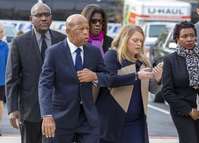 Filename=063_1183379507.jpg
Filesize=118KiB
Dimensions=1000x718
Date added=Oct 25, 2019 063_1183379507.jpg