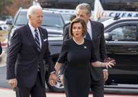 Filename=063_1183379913.jpg
Filesize=106KiB
Dimensions=1000x706
Date added=Oct 25, 2019 063_1183379913.jpg