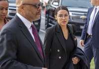 Filename=063_1183381624.jpg
Filesize=87KiB
Dimensions=1000x697
Date added=Oct 25, 2019 063_1183381624.jpg
