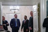 Filename=063_1183768314.jpg
Filesize=98KiB
Dimensions=1000x672
Date added=Oct 27, 2019 063_1183768314.jpg