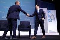 Filename=063_1183986290.jpg
Filesize=94KiB
Dimensions=1000x666
Date added=Oct 28, 2019 063_1183986290.jpg