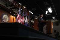 Filename=063_945331156.jpg
Filesize=91KiB
Dimensions=1000x678
Date added=Apr 12, 2018 063_945331156.jpg
