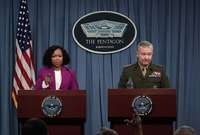 Filename=063_946163532.jpg
Filesize=107KiB
Dimensions=1000x675
Date added=Apr 14, 2018 063_946163532.jpg
