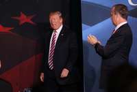 Filename=063_947005258~0.jpg
Filesize=65KiB
Dimensions=1000x675
Date added=Apr 16, 2018 063_947005258~0.jpg