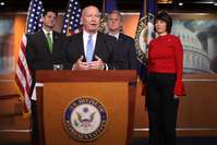 Filename=063_947557942.jpg
Filesize=98KiB
Dimensions=1000x667
Date added=Apr 17, 2018 063_947557942.jpg