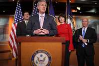 Filename=063_947558008.jpg
Filesize=102KiB
Dimensions=1000x667
Date added=Apr 17, 2018 063_947558008.jpg