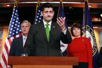 Filename=063_947558766.jpg
Filesize=105KiB
Dimensions=1000x667
Date added=Apr 17, 2018 063_947558766.jpg