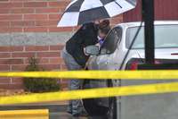 Filename=063_949997498.jpg
Filesize=100KiB
Dimensions=1000x666
Date added=Apr 22, 2018 063_949997498.jpg