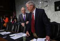 Filename=063_951498082.jpg
Filesize=97KiB
Dimensions=1000x672
Date added=Apr 26, 2018 063_951498082.jpg