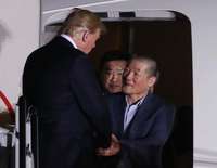 Filename=063_956768216.jpg
Filesize=72KiB
Dimensions=1000x776
Date added=May 10, 2018 063_956768216.jpg