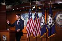 Filename=063_956978434.jpg
Filesize=119KiB
Dimensions=1000x666
Date added=May 10, 2018 063_956978434.jpg