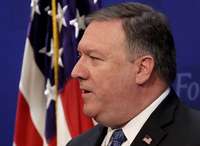 Filename=063_960949114.jpg
Filesize=88KiB
Dimensions=1000x730
Date added=May 21, 2018 063_960949114.jpg