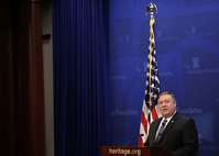 Filename=063_960949130.jpg
Filesize=70KiB
Dimensions=1000x714
Date added=May 21, 2018 063_960949130.jpg