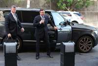 Filename=063_961666000.jpg
Filesize=146KiB
Dimensions=1000x671
Date added=May 23, 2018 063_961666000.jpg