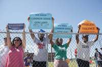 Filename=063_993383082.jpg
Filesize=169KiB
Dimensions=1000x660
Date added=Jul 07, 2018 063_993383082.jpg