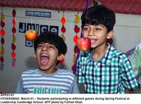 Filename=APP01-01Hyderabad.jpg
Filesize=194KiB
Dimensions=1200x882
Date added=Mar 01, 2020 APP01-01Hyderabad.jpg