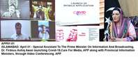 Filename=APP01-01Info-Islamabad.jpg
Filesize=120KiB
Dimensions=1200x496
Date added=Apr 01, 2020 APP01-01Info-Islamabad.jpg