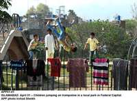 Filename=APP01-01Islamabad.jpg
Filesize=203KiB
Dimensions=1000x741
Date added=Apr 01, 2018 APP01-01Islamabad.jpg