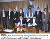 Filename=APP01-07Islamabad~13.jpg
Filesize=199KiB
Dimensions=1200x929
Date added=May 07, 2020 APP01-07Islamabad~13.jpg