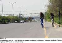 Filename=APP01-08Islamabad~17.jpg
Filesize=190KiB
Dimensions=1200x841
Date added=Apr 08, 2020 APP01-08Islamabad~17.jpg
